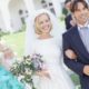 Things to Avoid Week Before Your Wedding