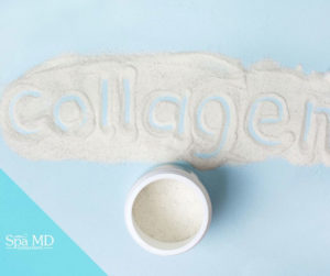 Foods That Promote Collagen