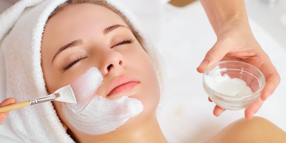 Medications That Interfere With Facial Treatments
