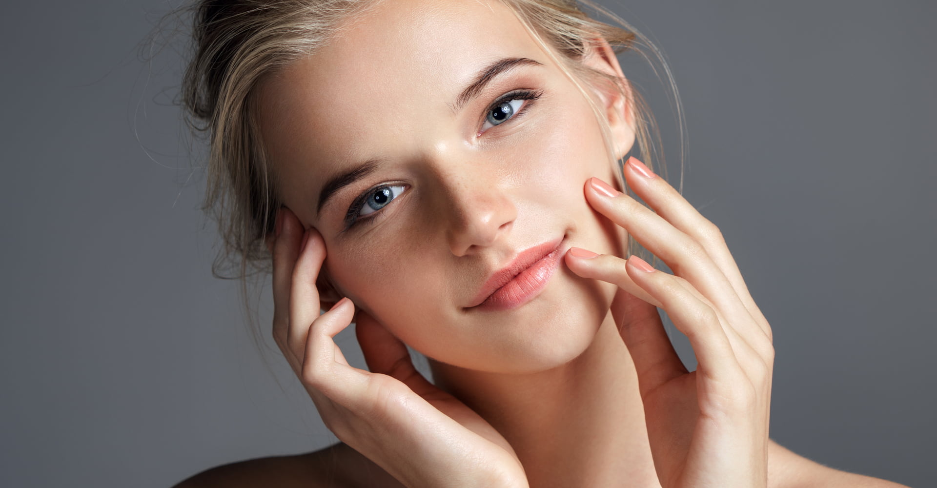 Dermaplaning: What is it, Pros and Cons - Spa MDSpa MD