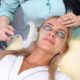 IPL Photofacial