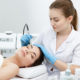 what is benefits of microdermabrasion