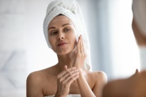 Skincare Tips for Fall