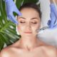 Microdermabrasion Treat Acne Scars
