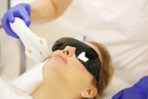 Laser Surfacing for Better Skin| Spa MD