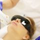 Laser Surfacing for Better Skin| Spa MD