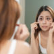 Tips For Preventing Under Eye Bags and Dark Circles