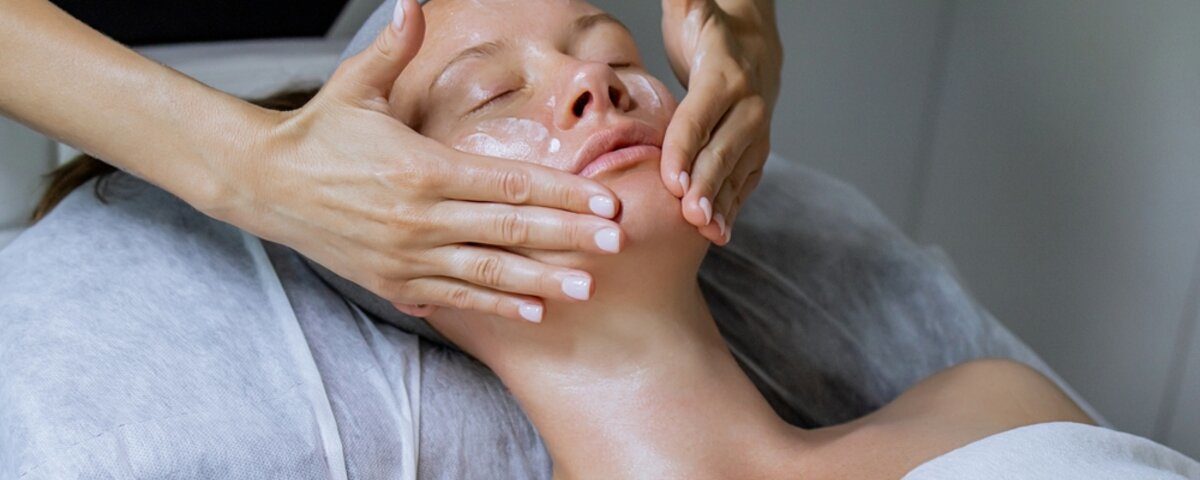 right facial for your skin concerns