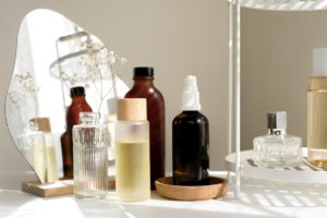 skincare mistake