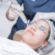 What to Expect During Your First Laser Skin Treatment