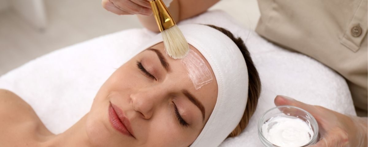 How to Prepare for a Chemical Peel - Tips for Best Results