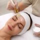 How to Prepare for a Chemical Peel - Tips for Best Results
