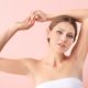 What Areas of the Body Can You Treat with Laser Hair Removal?
