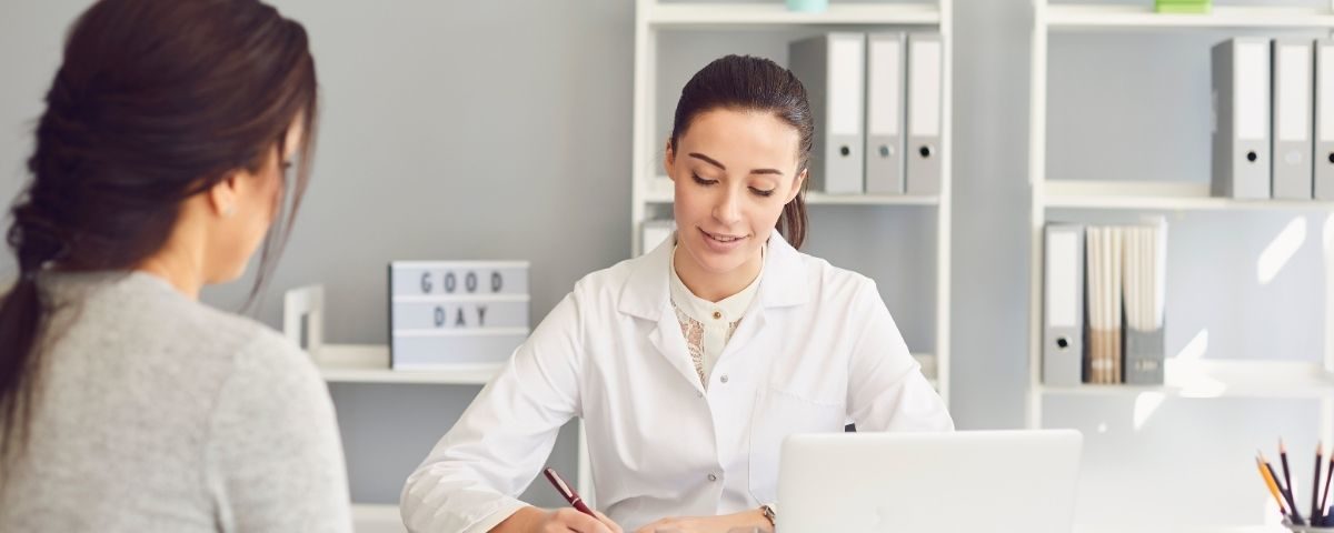 Top Questions to Ask During Your Laser Hair Removal Consultation