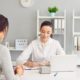 Top Questions to Ask During Your Laser Hair Removal Consultation