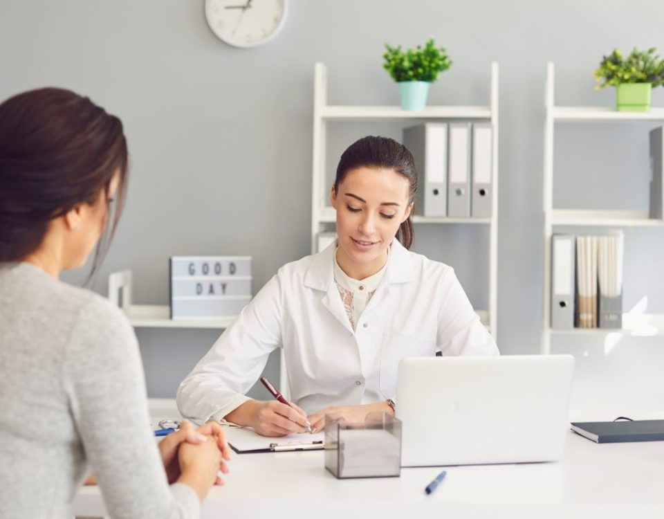 Top Questions to Ask During Your Laser Hair Removal Consultation