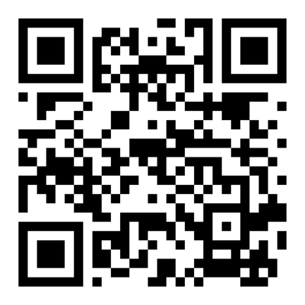 QR Code for Spa MD Open House