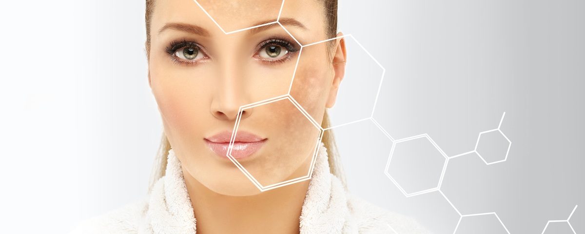 Laser Resurfacing vs. Chemical Peels: Pros and Cons