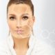 Laser Resurfacing vs. Chemical Peels: Pros and Cons