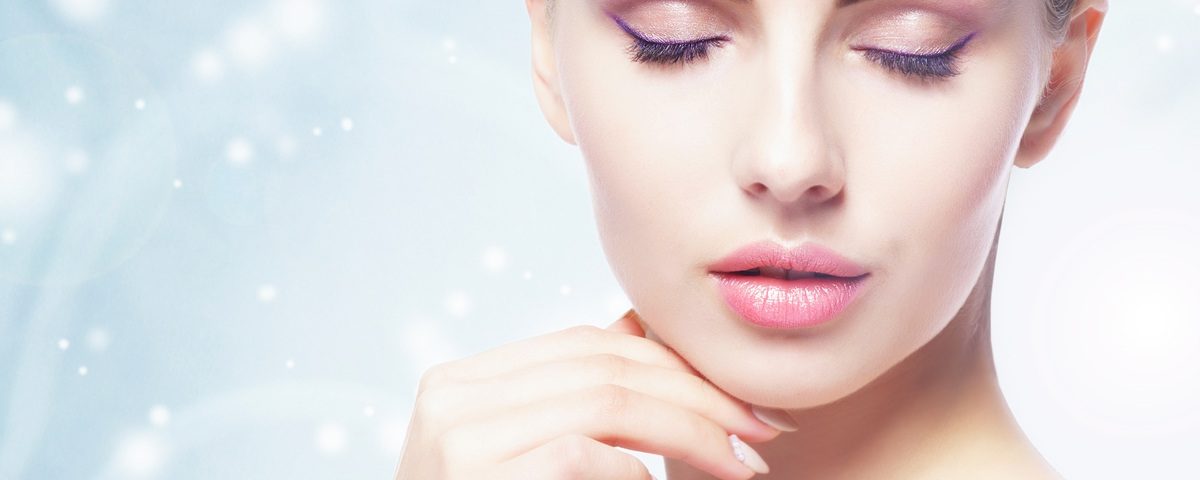 Why Winter Might Be the Best Time for Laser Resurfacing