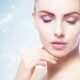 Why Winter Might Be the Best Time for Laser Resurfacing