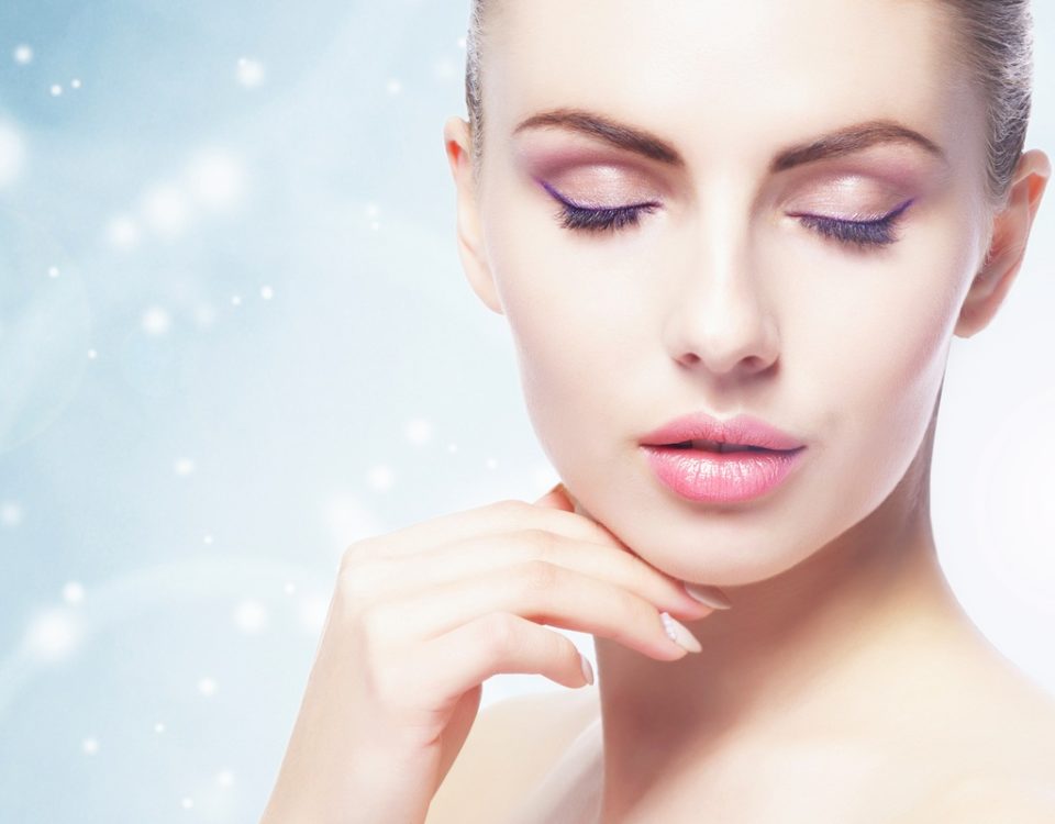 Why Winter Might Be the Best Time for Laser Resurfacing