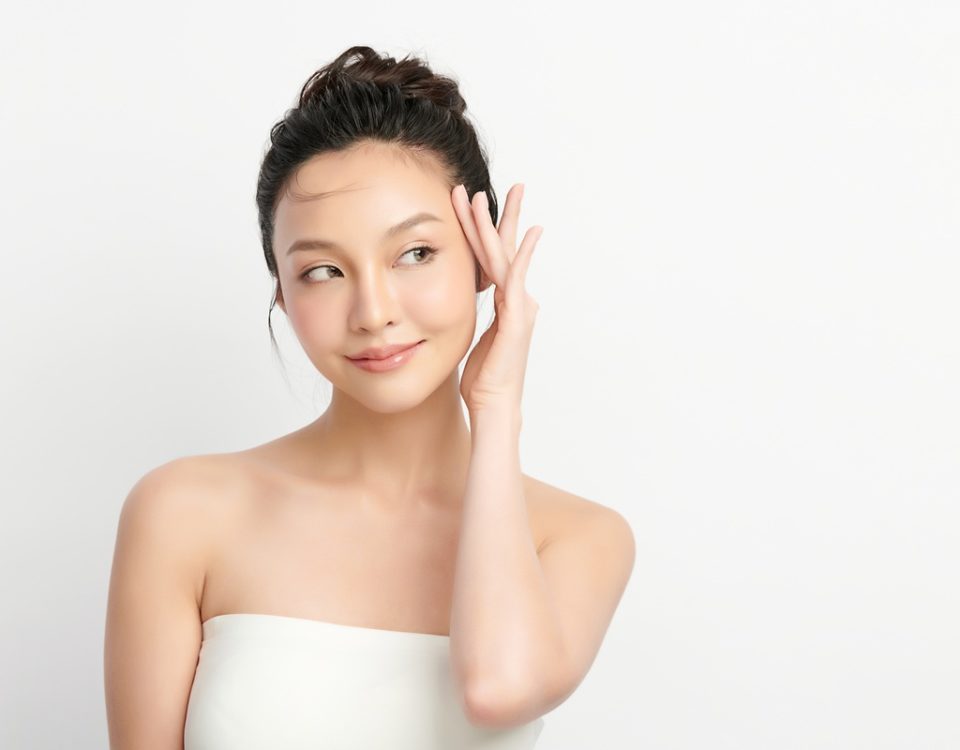 Combining Laser Resurfacing with Other Aesthetic Procedures